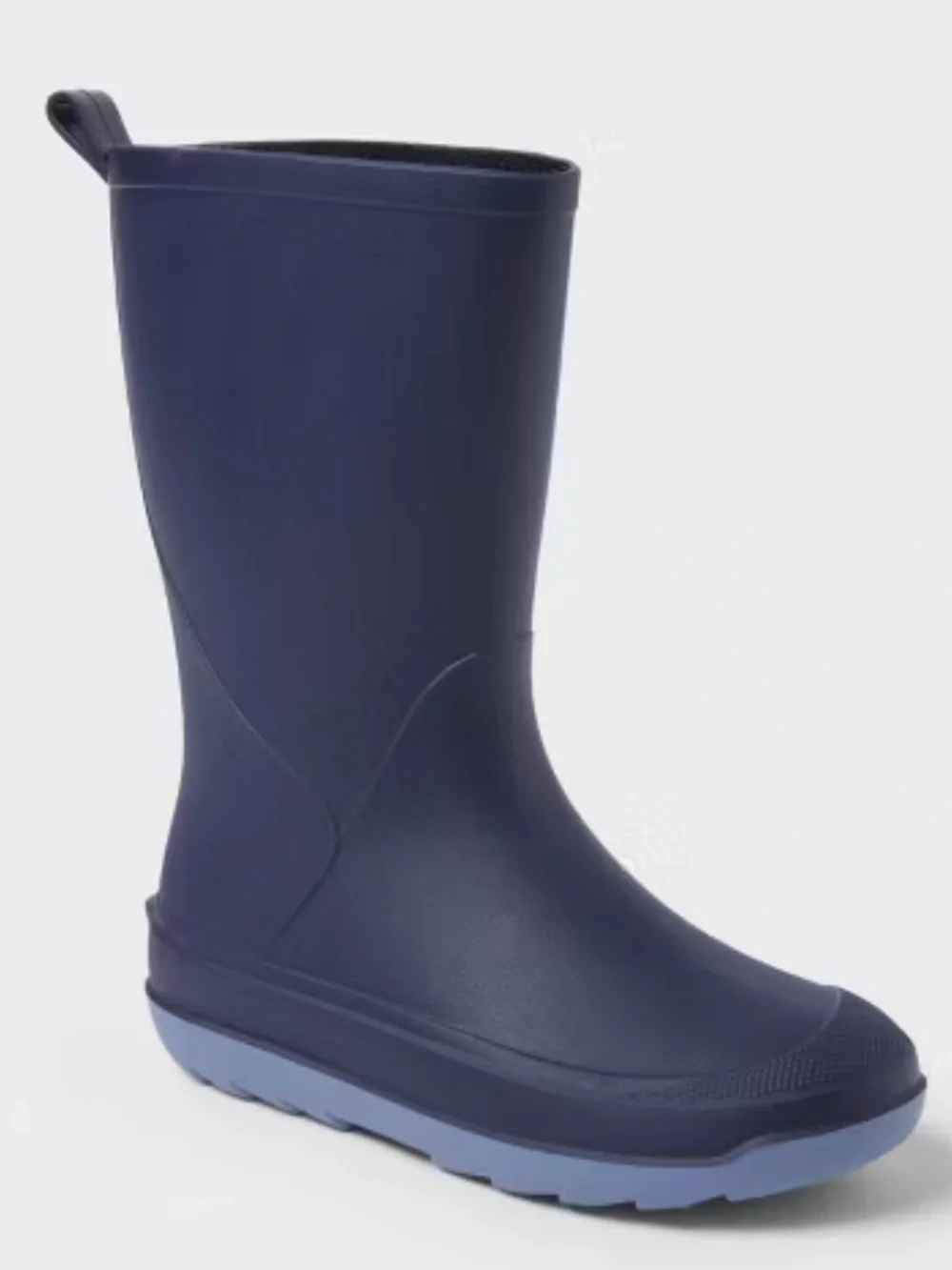 Cat & Jack Kids Andy Rain Boots, size 2